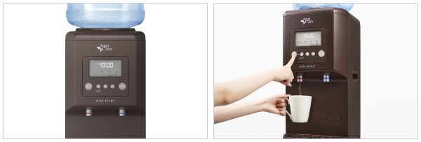 アクアレグノの画像